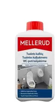 Tualeto kalkių valiklis MELLERUD, 1 l