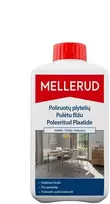 Poliruotų plytelių valiklis MELLERUD, 1 l