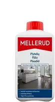 Veiksmingas plytelių valiklis MELLERUD, 1 l