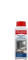 Silikono likučių valiklis MELLERUD, 0,25 l