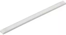 Sg Armaturen As „SlimLine“ 270 mm 2,4 W LED šviestuvas 2700 K