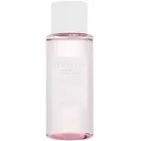 SKIN1004 Madagascar Centella Poremizing Clear Toner veido toneris riebiai ir probleminei odai, 210 ml