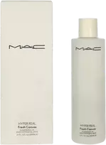 MAC Hyper Real Fresh Canvas valomasis aliejus, 200 ml