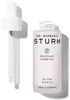Dr. Barbara Sturm skaistinamieji odos lašai (Glow Drops), 30 ml