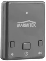 Vogels Marmitek BoomBoom 77 - USB - 5 V - 40 mm - 12 mm - 50 mm - 20 g