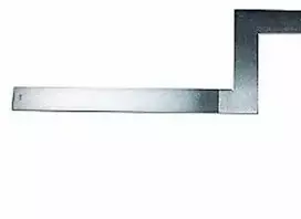 Helmuth A Jensen MIB flanšo jungtis 400x400 mm -
