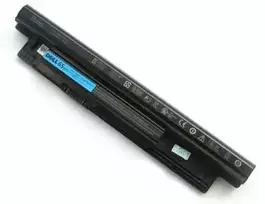 DELL MR90Y, Baterija