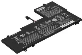 Lenovo 5B10K90778, baterija, Lenovo, „Yoga 710“ (14 colių)