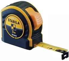 Staco Nordic „Stacoflex“ brezentas 3x4 m – 180 gramų – sutvirtintas lengvesnei dangai