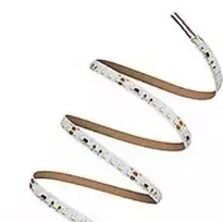 „Flex Pfm“ 1000Lm 930 24V 5M - Ledvance „Performance Flex“ 24V/930 1000Lm/M 8,6W/M