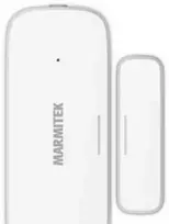 Marmitek „Zigbee“ durų signalizacijos jutiklio baterija