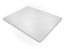 Floortex Kėdės kilimėlis Ecoline Rec. 120x200cm kilimas