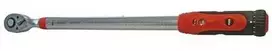 Wareco Tecos momentnøgle, 3/8", 20-100 Nm