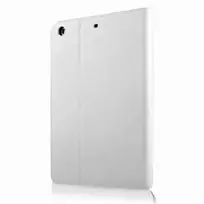 ITSKINS MILANO dėklas, skirtas iPad Air 2®. Baltas