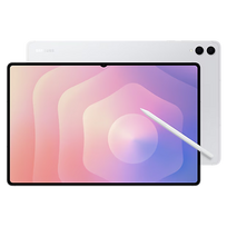 SAMSUNG Galaxy Tab S11 Ultra 5G SM-X936 256GB Silver