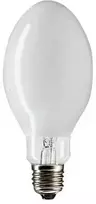 PHILIPS garų lempa aukšto slėgio natrio lempa 50W E27 Son Pro vidinio uždegimo blokas