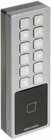 KODINĖ SPYNA DS-K1T805MBWX Hikvision