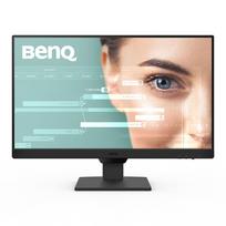 BENQ 23.8-inch GW2490 LED Monitor, 5ms/IPS/100Hz/HDMI/black