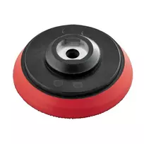 Flex Tools Flex galinis diskas BP-M/R D75 XFE 7-12