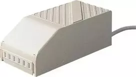 Halopower Noratel „Halopower“ mini transformatorius 12 V 120 W 1-K