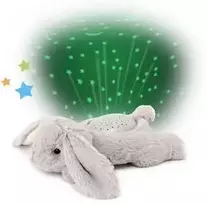Cloud B – Dream Buddies – Bunny (CB7472-BUG)