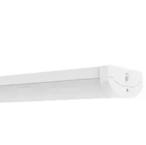 Lubinis šviestuvas Ledvance 32W LED linijinis paviršinis šviestuvas LN SF, baltas, 4000K, IP44