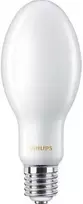 Philips „TrueForce Core“, 36 W, 125 W, E40, 5500 lm, 25 000 val., Balta