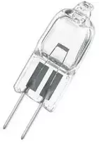 Osram STUDIO- Projektorius- OG FOTOPÆRE G4 30 W 6 V