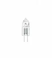 Osram STUDIO- Projektorius- OG FOTOPÆRE G4 35 W 6 V