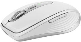 LOGITECH MX Anywhere 3s for Mac in Pale Grey