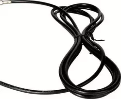 Profort Antenos prailginimo kabelis 10 metrų