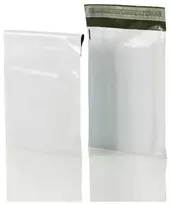 Bong Siuntimo maišelis „Propac“, A2, dėžutėje 250 vnt.