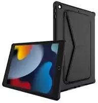 ITSKINS SPECTRUM STAND dėklas, skirtas iPad® 10,2" 2021 (9-os, 8-os ir 7-os kartos). Rūšiuoti