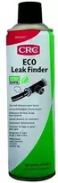 CRC nuotėkių detektorius ECO Leak Finder, FPS, aerozolis, 500 ml