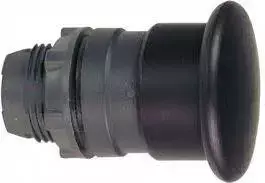 „Schneider Electric“ grybų jungiklio galvutė (ZB5AC2)