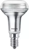 Philips „Corepro Led Reflekt“ 1,4 W-25 W - 827 E14 R50