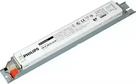Philips 18 W, 36 elektroninis apšvietimo balastas, 220–240 V