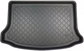 Aristar Bagažinės kilimėlis Volvo V40 2012-2019m. (vieno lygio bagažinė)