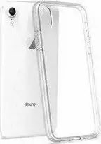 Dėklas 2,0mm CASE SLIM 2MM ONEPLUS 8 SKAIDRUS