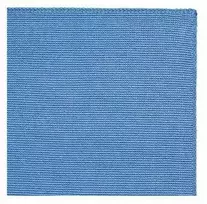 Mikropluošto šluostė 3M Scotch Brite Essential, mėlyna, 10 vnt. pakuotėje.
