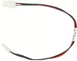 Motorola Zebra MC18 LOPKIO LAIDAS, juodas/raudonas