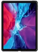 ITSKINS SPECTRUM SOLID dėklas, skirtas iPad Mini®. Rūšiuoti