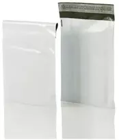 Bong Siuntimo maišelis „Propac“, C4, 240 x 325 mm, 100 vnt. pakuotė.