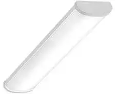 Solar Plus Atow G2 IP44 11W-13W-16W-19W, 1500lm-1800lm-2200lm-2500lm, 3000K, opalas, 650mm PROFESIONALUS