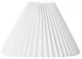 Nielsen_Light Klostuota pertvara „EMMA PISO“ sieninė/pakabinama šoninė siena, 23 cm, balta