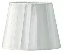 Nielsen_Light TINA ŠVIESTUVO ŠVIESTUKAS, 11 CM AUKŠTIS, Baltas