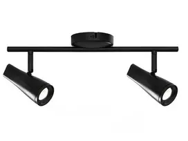 Nielsen_Light SPOT KILE SORT 2-SPOT