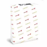 Xerox 003R99030, Lazerinis spausdinimas, A4 (210 x 297 mm), 250 lapų, 280 g/m², Balta, 270 µm