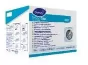 Multi Skalbimo tabletės Clax Tabs 33E1, 56 vnt. be baliklio spalvotiems audiniams