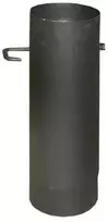 Dūmtraukis ABX, 150 mm, 50 cm